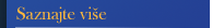 Saznajte vise